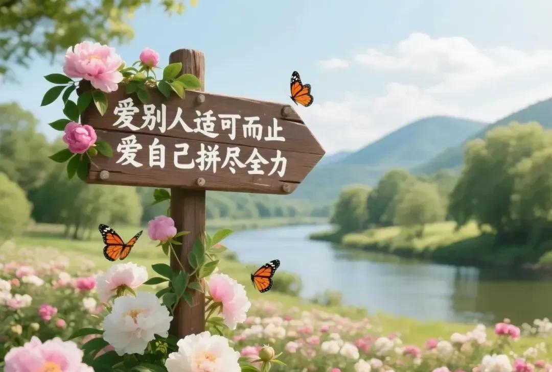我和朋友一家自驾游，从长沙回北京，换着开，约1450公里，早上7-00点出发，晚