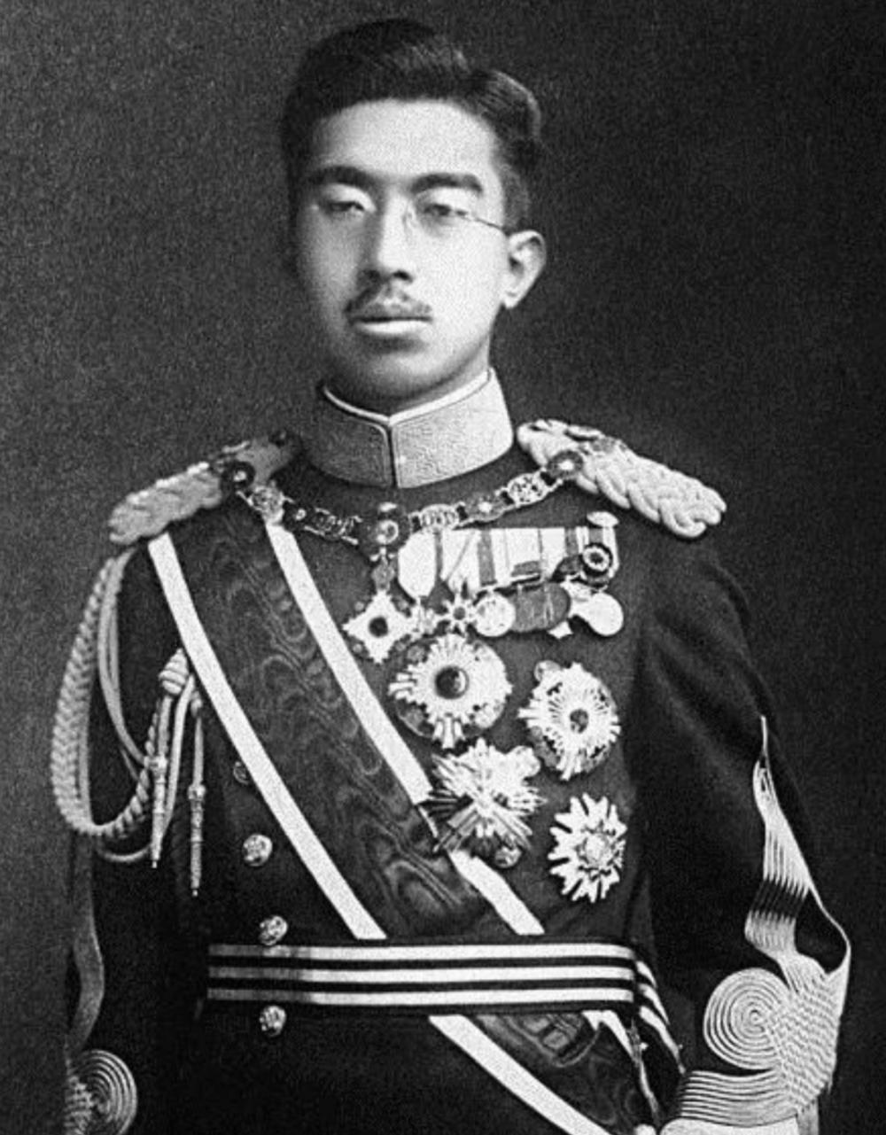 瞒不住了！日本出土汉代金印：东瀛自古隶属中原管辖，学界炸锅这枚在日本出土的