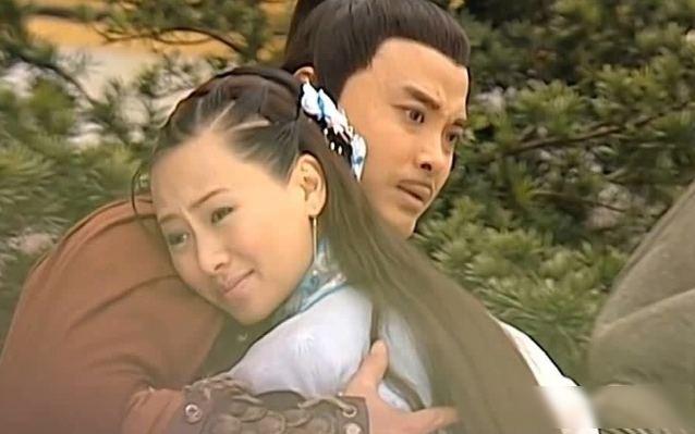 公元1642年，18岁的陈圆圆，被迫成了崇祯皇帝的女人。每天只睡4个小时、成天批
