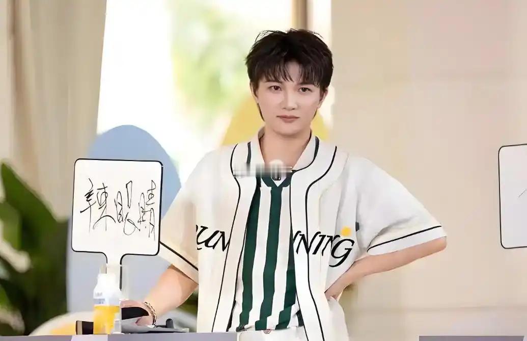 作为陪伴观众十余年的国民综艺，《奔跑吧》每一季的阵容变动都牵动着无数粉丝的心。近