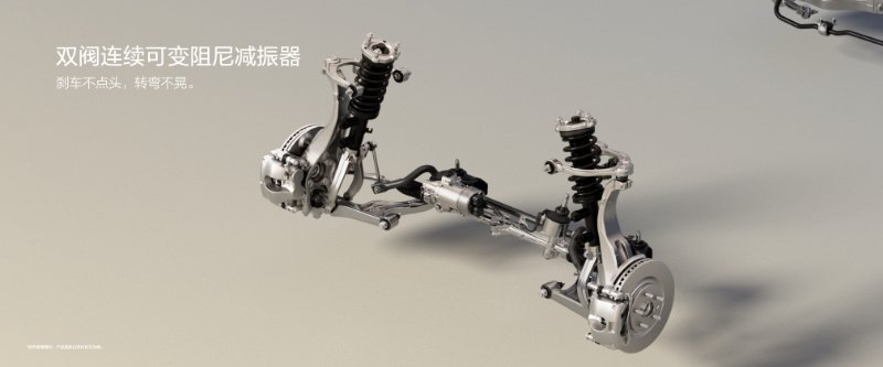 理想新款L6，24.98万～就一个配置，一个价格标配了不少好东西～25万想买水桶