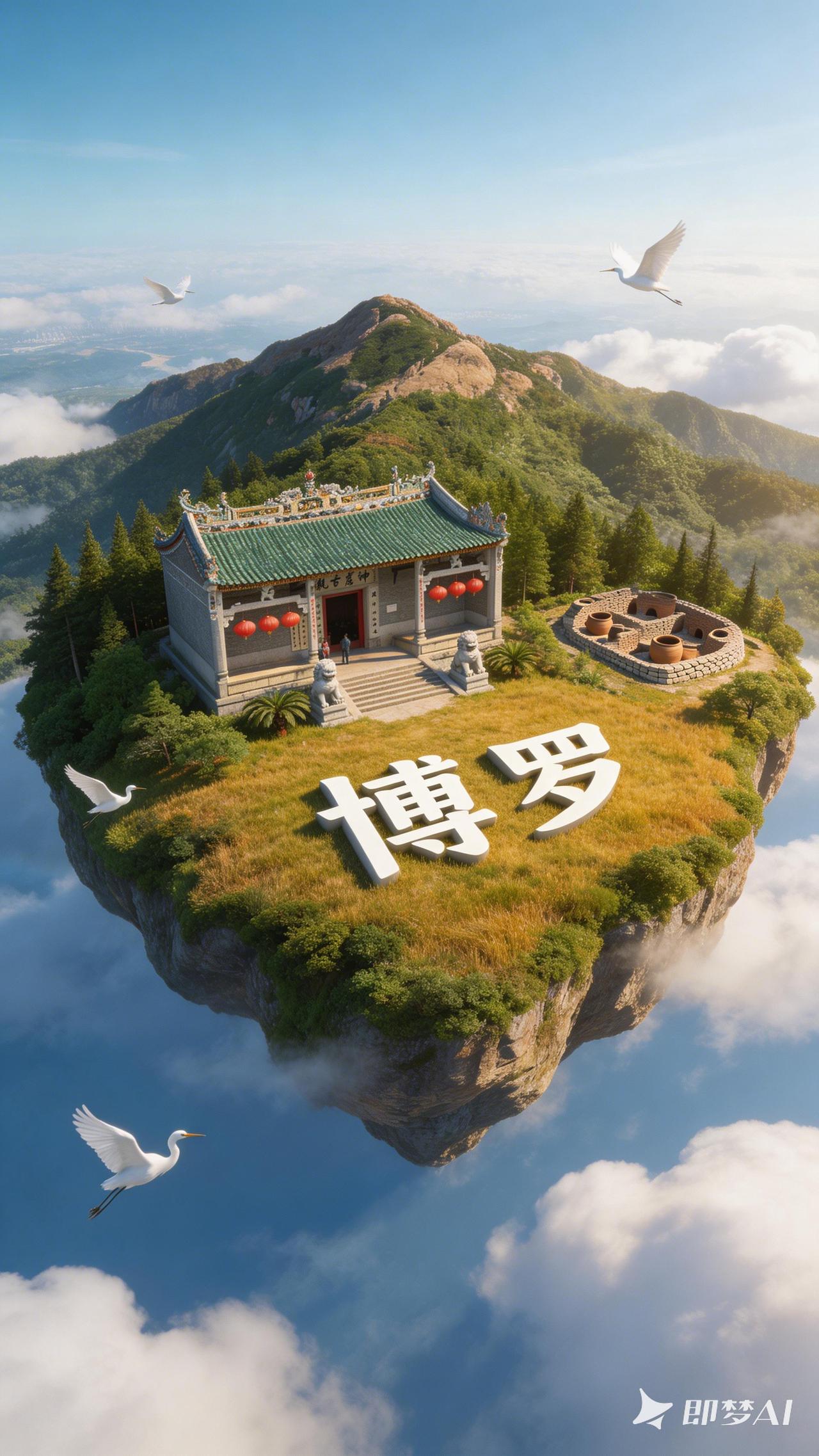 亿元，是广东首个突破千亿元大关的县，但在惠州市也只能排名第4，因为前面的惠城区、