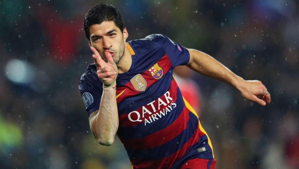 足球前锋排名_第五人格前锋图片(3)