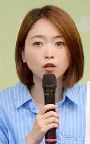 民进党发言人韩莹4日在记者会上表示，国民党立委与民众党立委在7月26日投票前，口