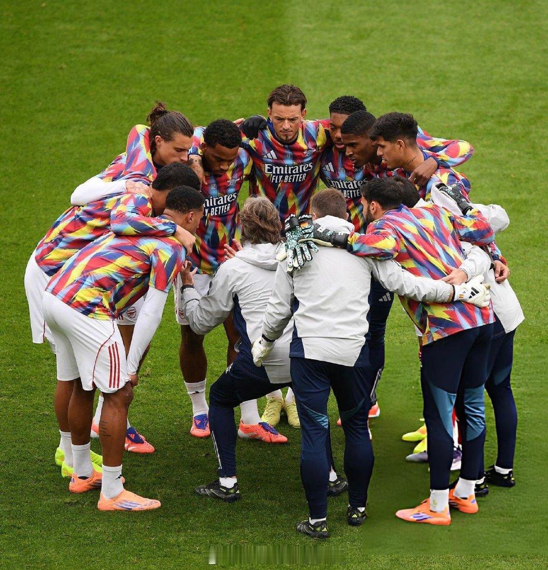 塔子哥多给恩瓦内里和诺尔高点时间，据伦敦足球网透露，根据英超联赛的规定，阿森纳可