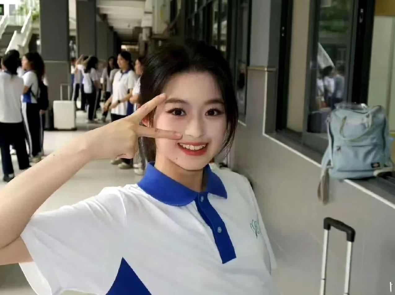 黄杨钿甜这事很难停歇了，不给公众一个信服的交待是很难平息舆论的，5月21日深夜黄