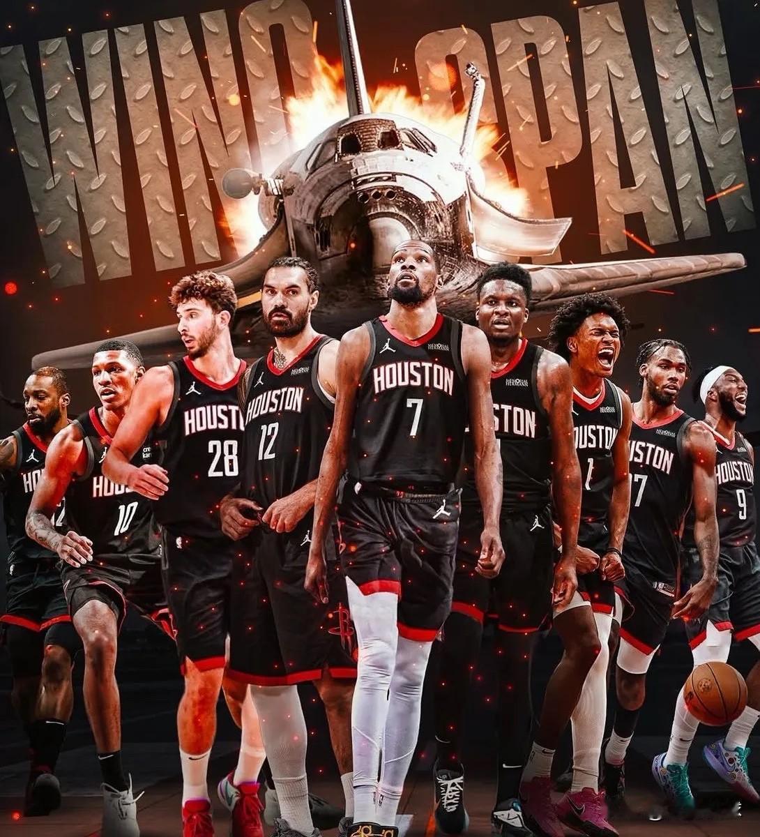 真正强大的敌人不是从外部击败的，而是内部问题！1.随着比赛深入，控卫缺失的