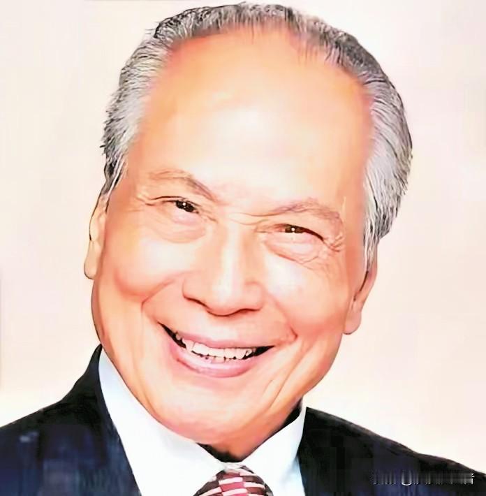 1964年，曹达华在澳门赌场贵宾厅里，输掉了3亿身家，放现在值1500亿，赌王何