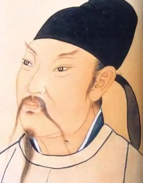 李白一辈子没怎么工作，钱从哪里来？说出来你可能不信。李白一辈子没怎么正经上班