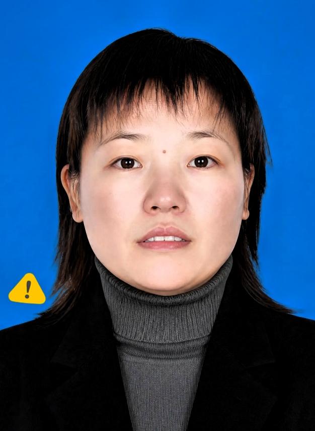 胡友平，女，汉族，1969年7月生，牺牲前系江苏省苏州市姑苏区居民。2025年7