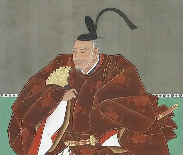 野心早露！丰臣秀吉豪言3年征服朝鲜和明朝，再用中国之兵灭印度1592年，一个
