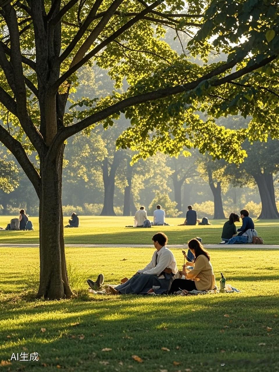 俄军还有没有能力维持对乌作战俄军能否维持对乌作战是个复杂问题。从火力上看，20