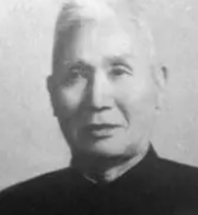 1938年，128师俘获数名日军。下属请示师长王劲哉如何处置。王劲哉没有任何犹豫