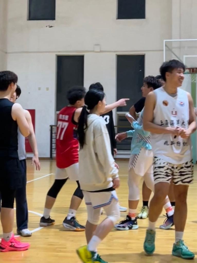 不等下次 就这次