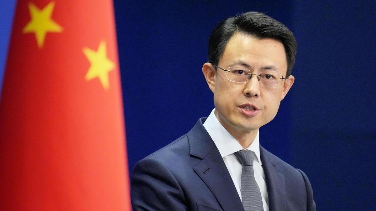 洪都拉斯内讧升级！副总统喊“拥抱台湾”，总统却死抱北京16项协议——谁在拿国运赌