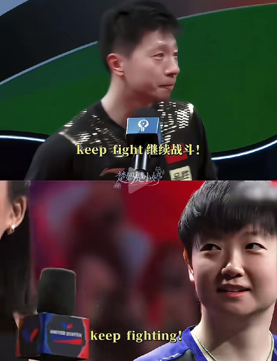 龙队怎能不喜欢莎莎呢？根本控制不住。都说，龙队的传承在女队。乖萌萌是传承龙队