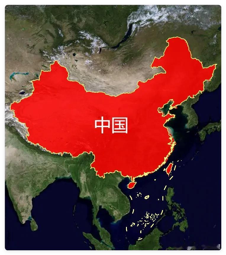 赵匡胤年轻时，为什么运气这么好，遇到了尚未发迹的郭威！很多人讲赵匡胤，都喜欢用