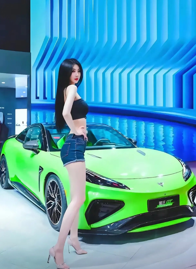 奇瑞为什么不收购哪吒呢，哪吒的创始人、ceo都是奇瑞出来的，关系应该不错。东南汽