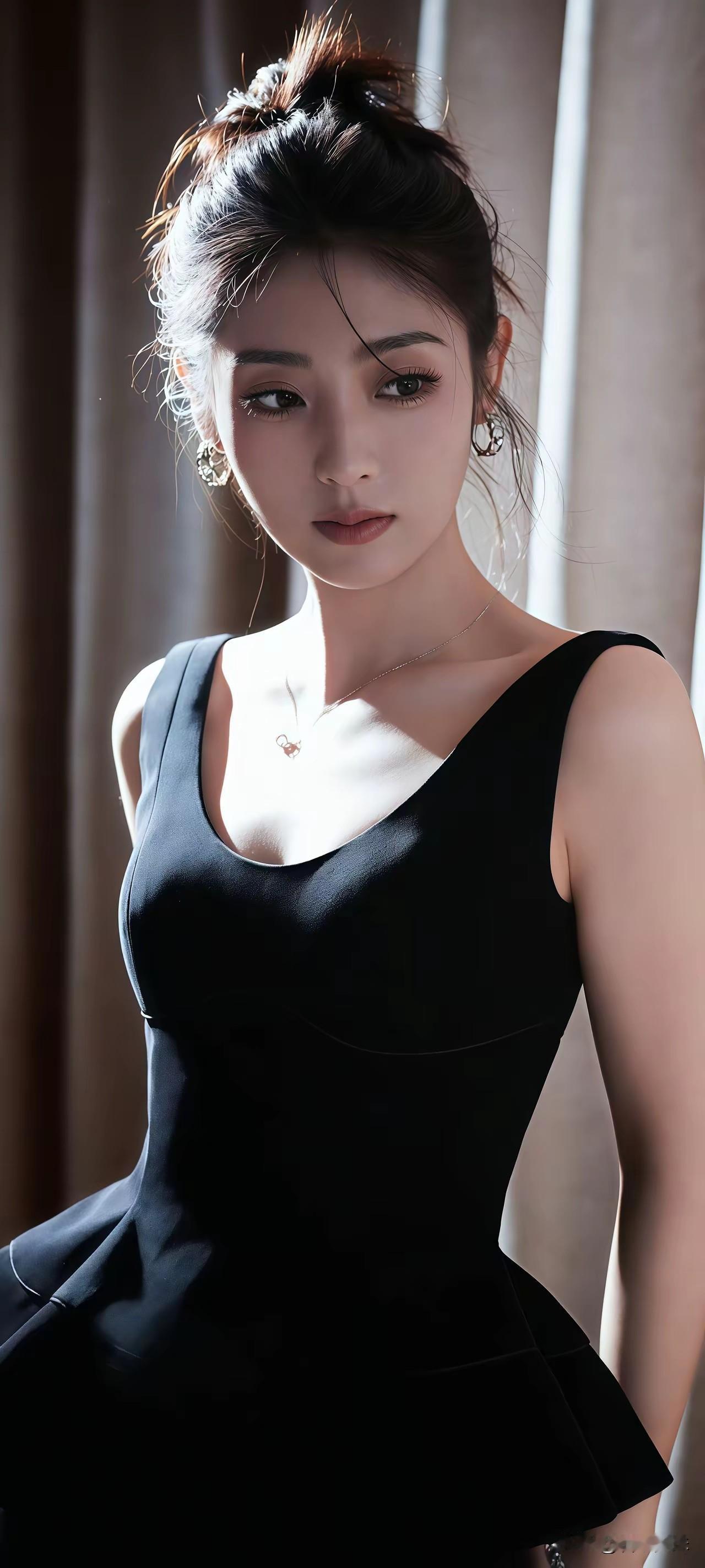 我喜欢的人不喜欢我。不是你喜欢的人不喜欢你，而是你非要喜欢不喜欢你的人。