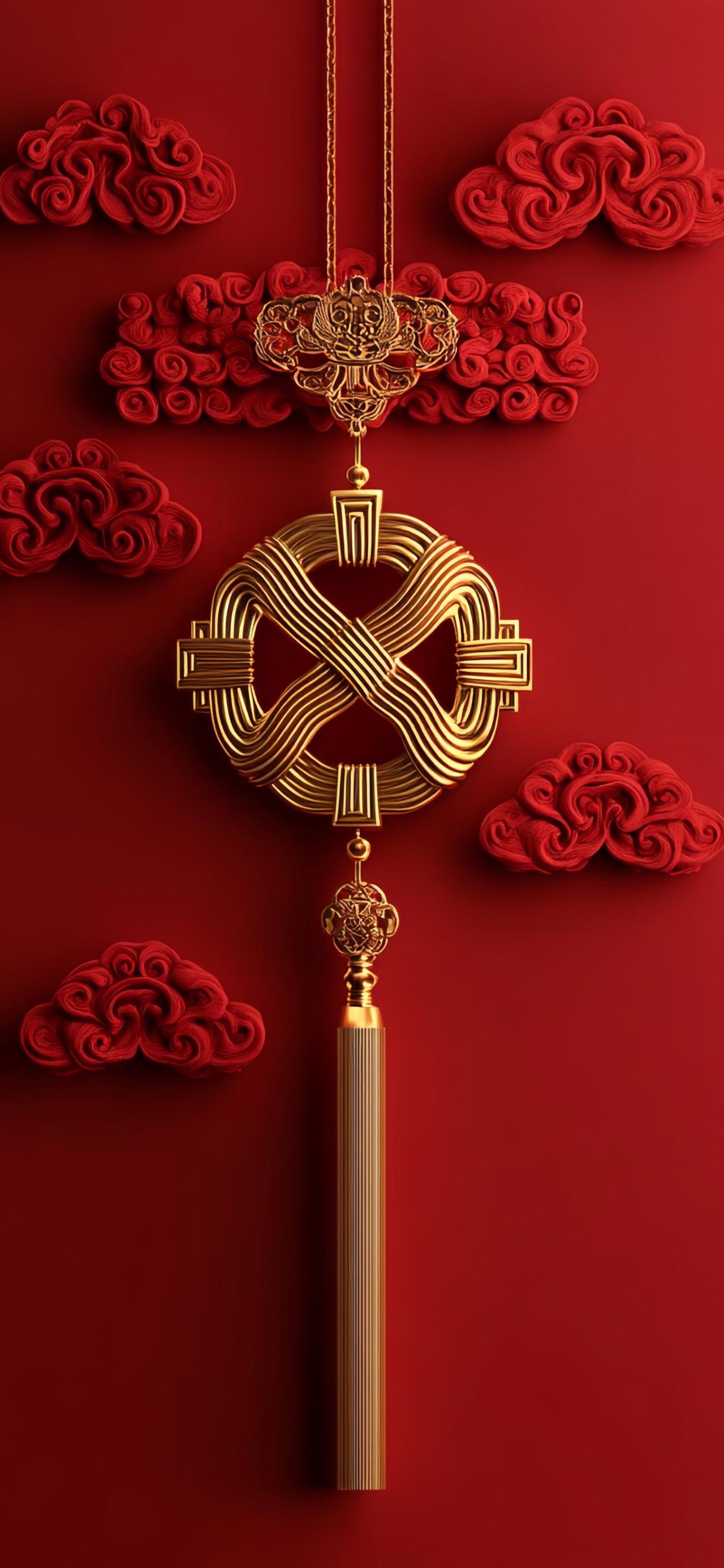 跟自己说一声：万事必成不必慌张，不必焦虑，从今天起，认真对自己说一句：万