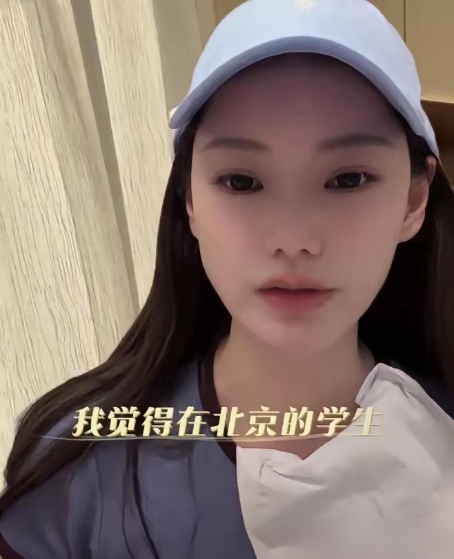 听完马筱梅的这番话，我倒吸一口凉气，太可怕了。我家老大当年也差点走上这条路。