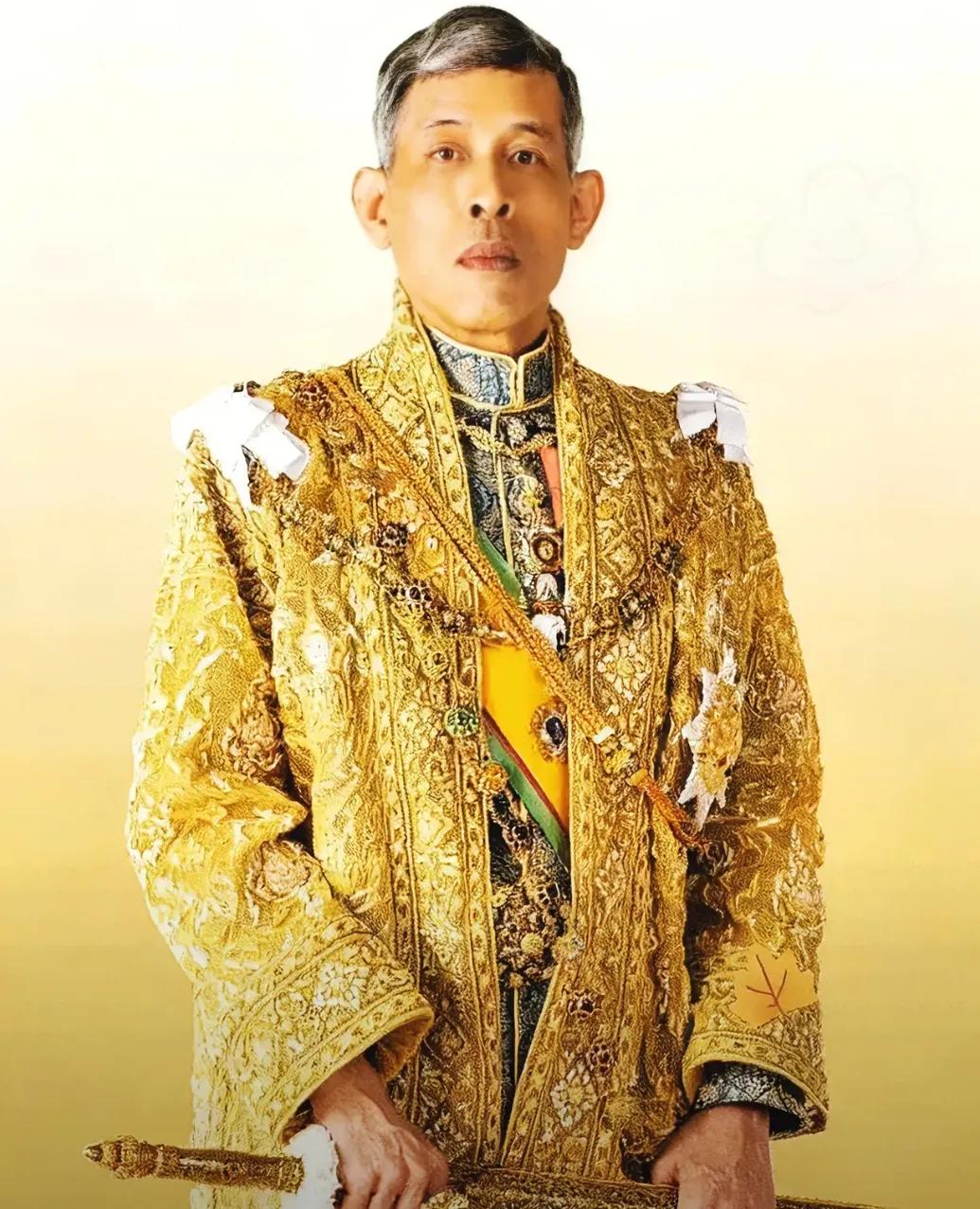 果不其然！泰国突然宣布了！中泰50万吨大米大单推进！双向奔赴的战略合作太亮