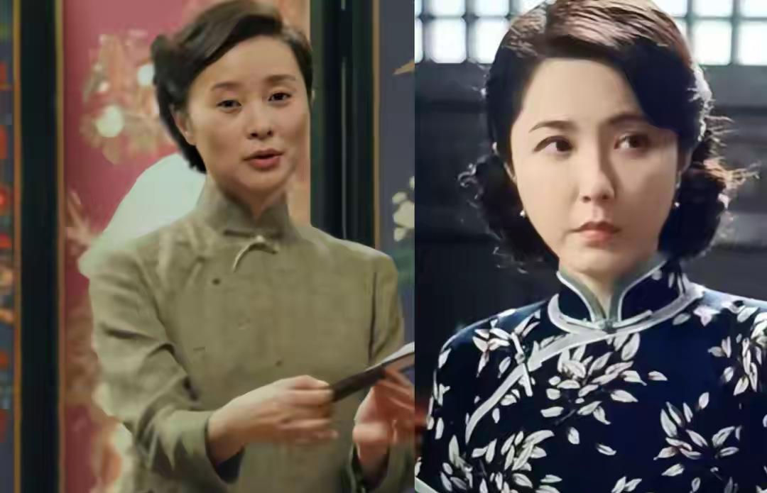 奉劝演员一句一个演员不管你长得再漂亮你的演技再好，也要记得一定不要轻易去医美
