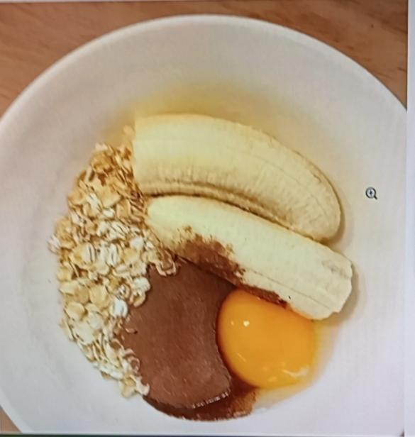 睡前一杯纯牛奶加香蕉，我真靠这方法瘦了68斤！不过这减肥法也得悠着点。之前看到