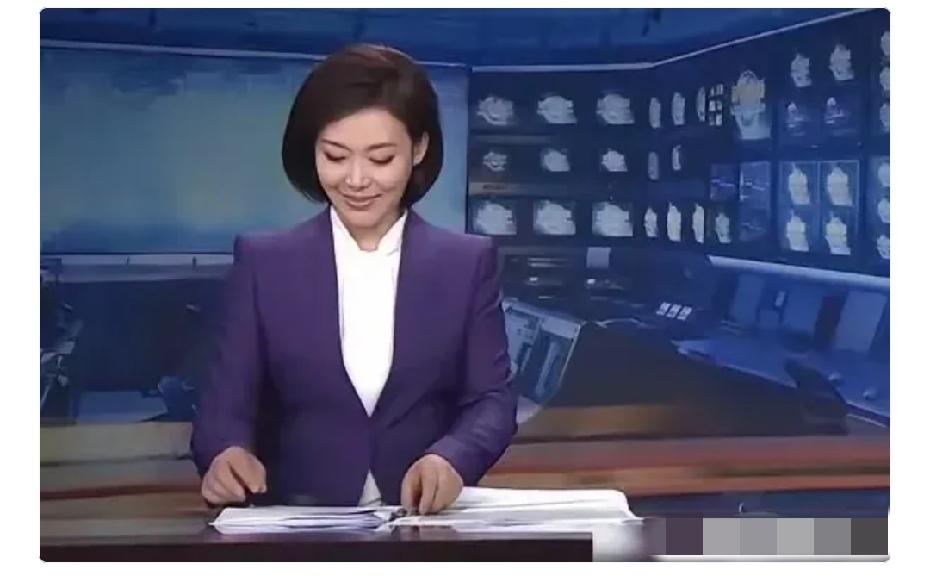 干得漂亮！中国收到一个大好消息！6月2日，东方大国石化发布公告称：成功攻克湿