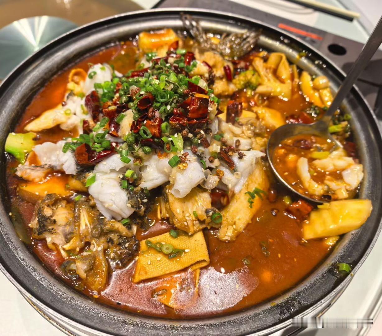 凤翔家常菜美美哒凤翔必吃榜陕西凤翔美食凤翔聚餐凤翔羊肉泡馍凤翔风味宝鸡