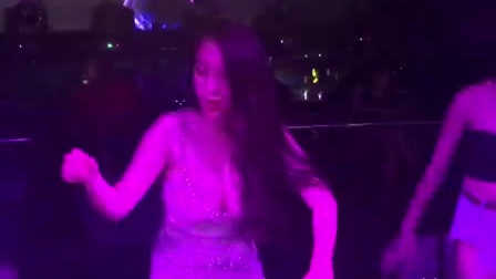 DJ爱你错错错了吗