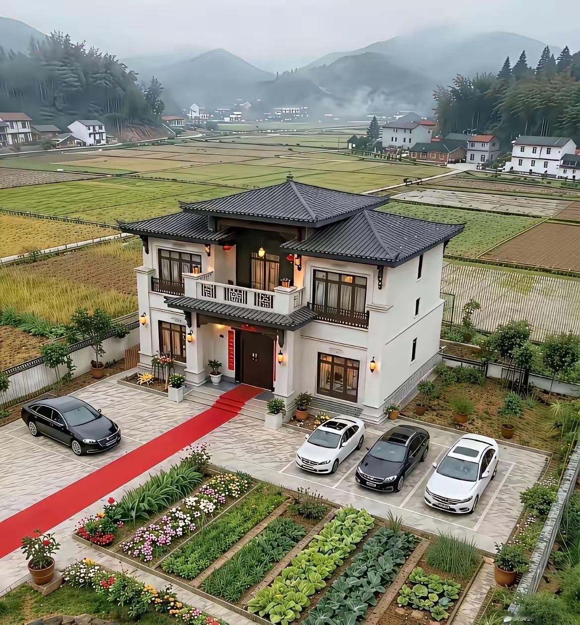 找出设计不合理之处