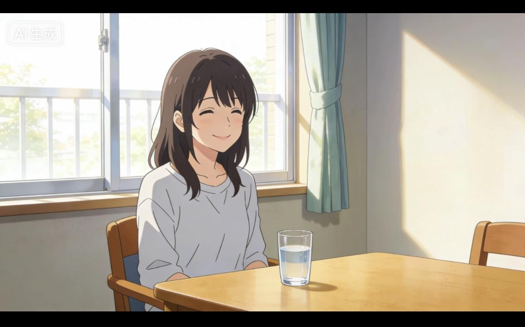 别再乱买保健品了！张博士直言：90%的病能自愈，靠这3样就够了