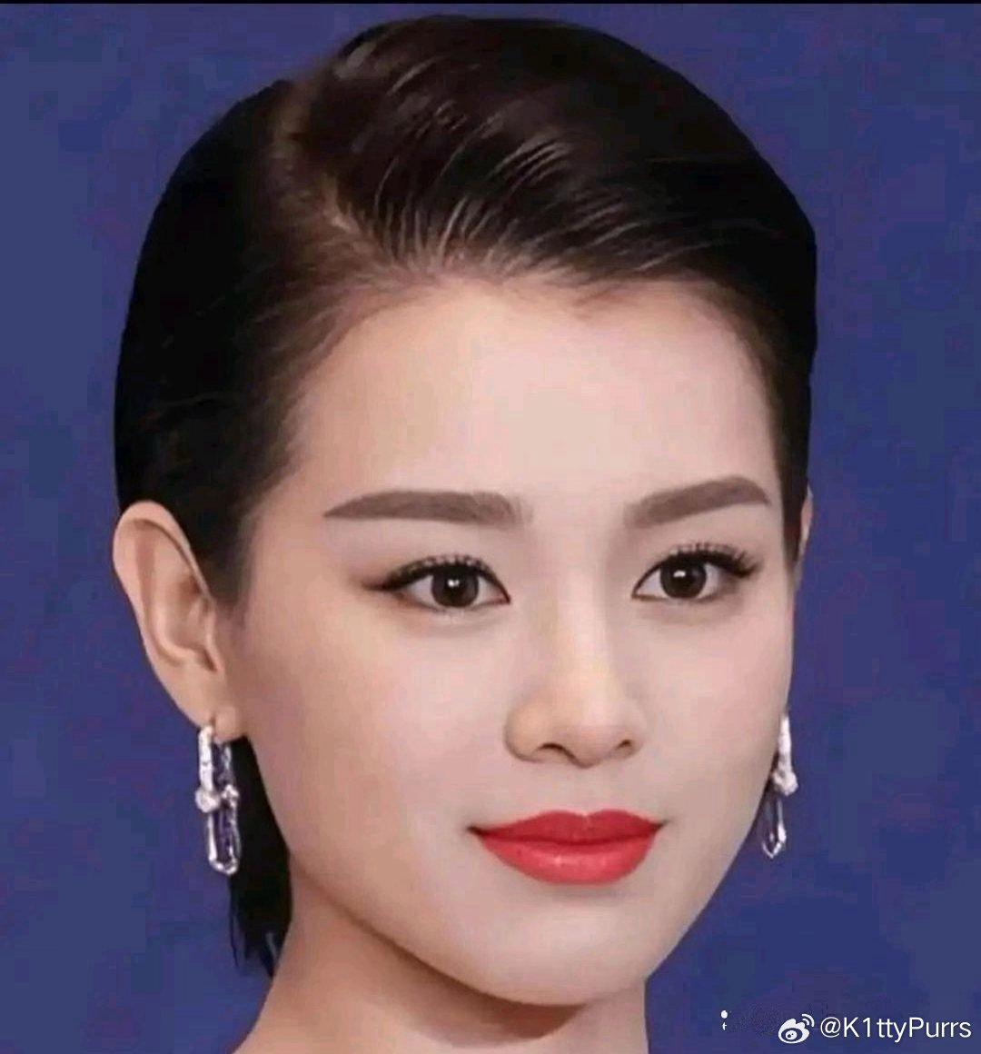怪不得杨幂离了，赵丽颖离了，杨颖离了，李小璐离了，章子怡离了，孙怡离了，佟丽娅离