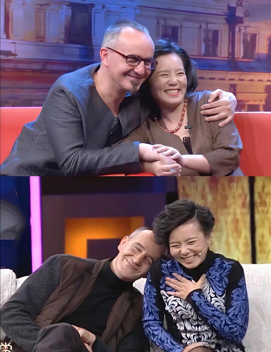 龚丽娜离婚，给所有女人提了个醒你可以早早结婚，也可以早早生孩子，但是一定不可以爱