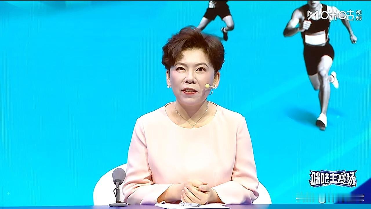 刘诗雯林高远夺冠：邓亚萍认为“赢在3点”！首先啊，蒯曼和陈垣宇经验还是不太