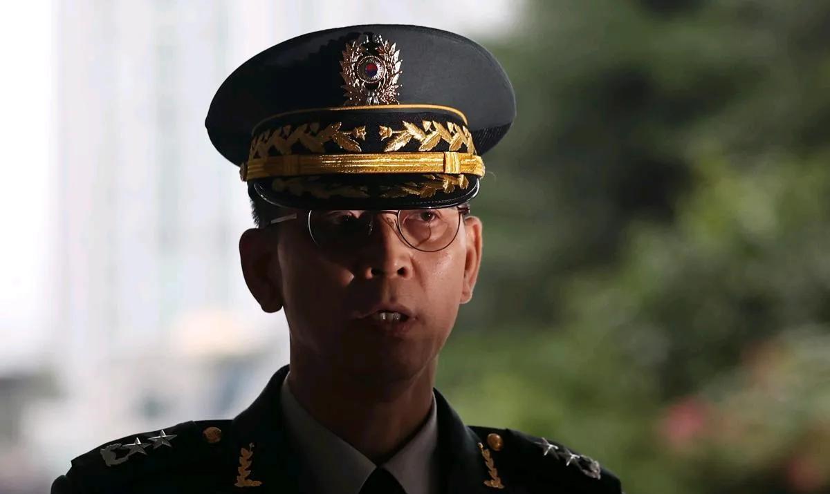 据韩国媒体消息，调查前总统尹锡悦相关嫌疑的特别检察组，20日对金容大无人机作战司