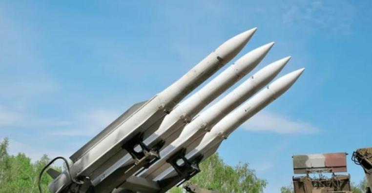 中美俄罕见共识：宁愿日本消失，也绝不允许它拥核！