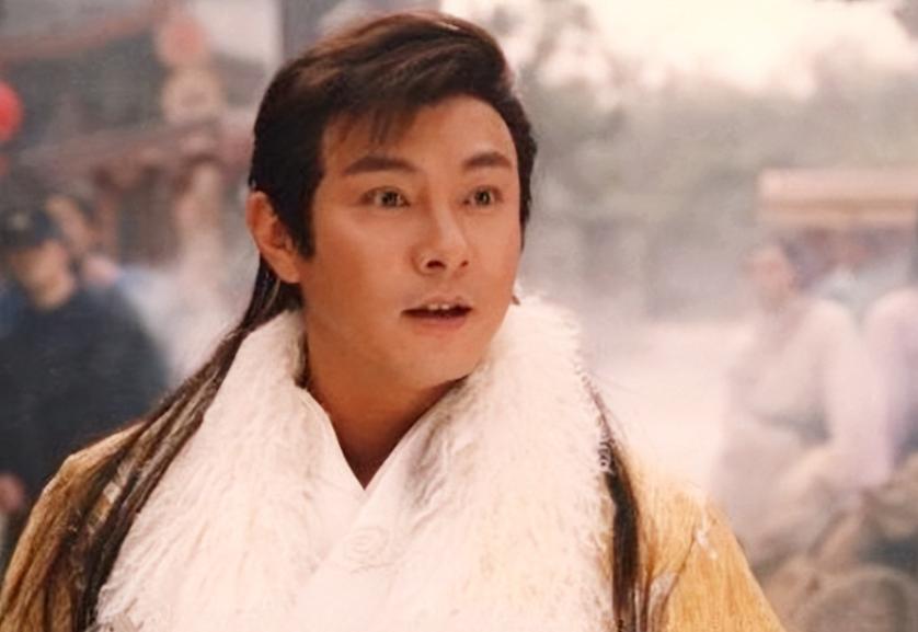 大明最会赚钱的老板，却因好色送了命？公元1398年，大明首富沈万三家族八十余