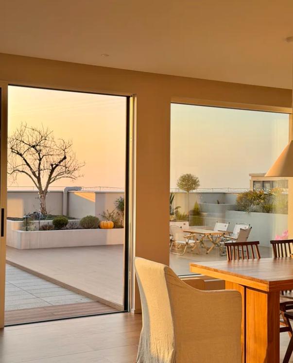 “1块钱一套房！”你敢信吗？深圳法拍市场惊现1元起拍的小产权房，35平的房子只要