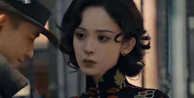 男主油腻，女主浮夸，配角却格外出彩。《醒来》最大的瑕疵，当属欧豪饰演的陈开来，