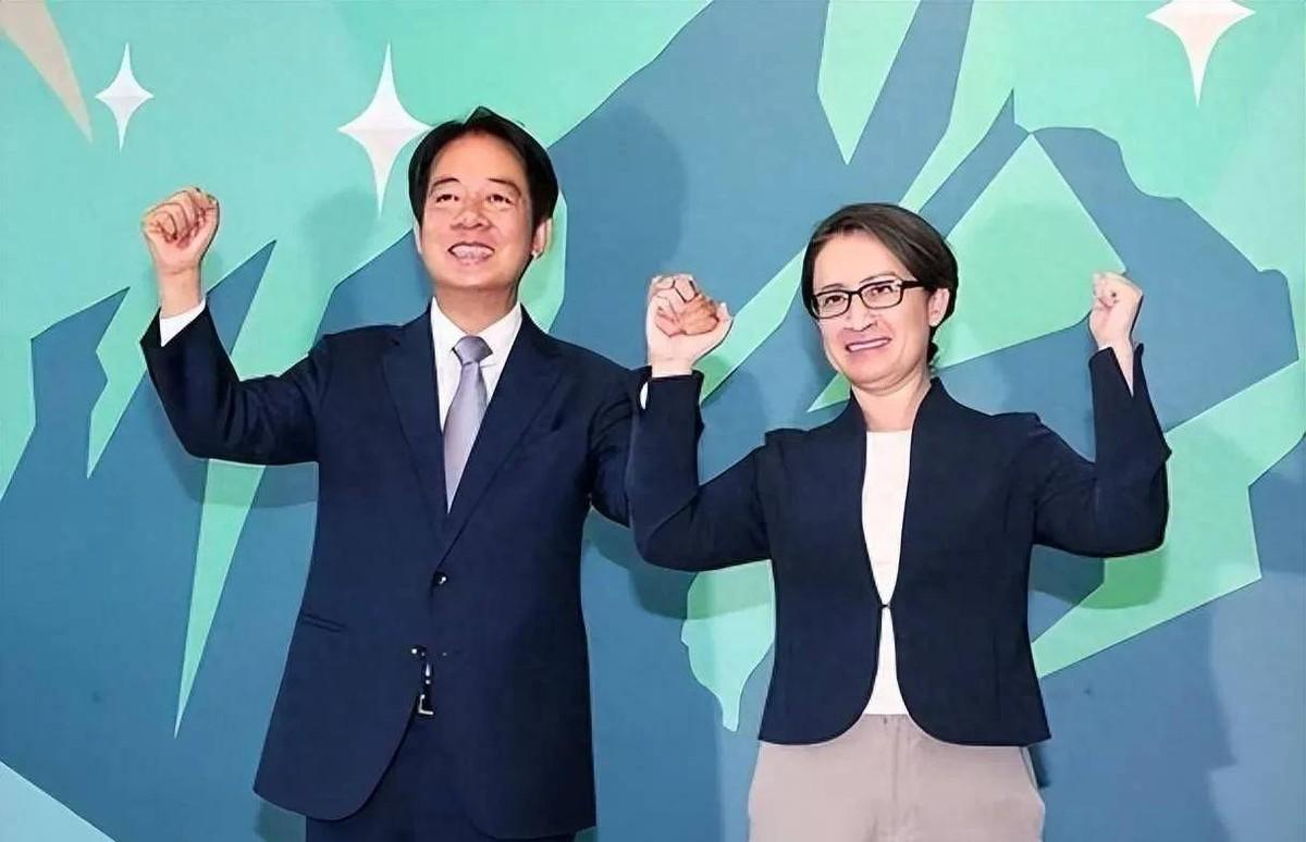 如果不是和平统一，台湾后面怎么稳住？北京一场座谈会给出了一个大胆设想：设置3到5