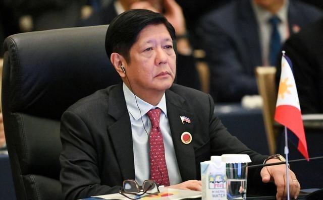 中国要立强国之威必须打一仗？不打美国不打印度，就打那个拿了美国“免死金牌