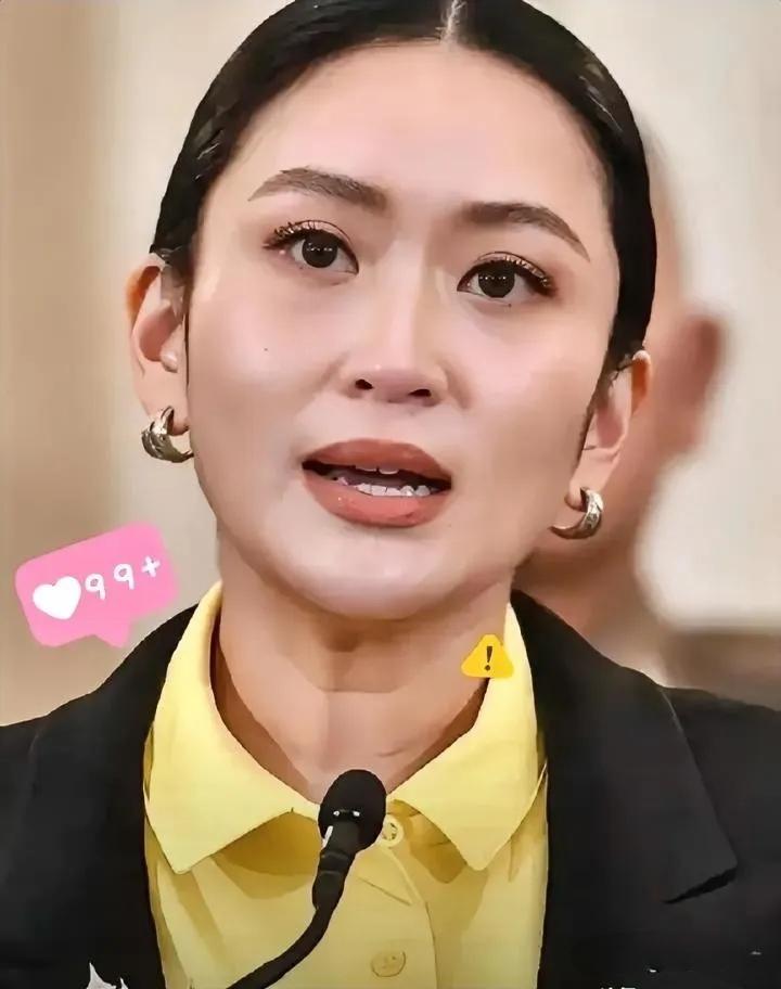 就在刚刚！泰国宣布了10月7日泰国政府放出重磅消息，财政部长宣布将在第四季