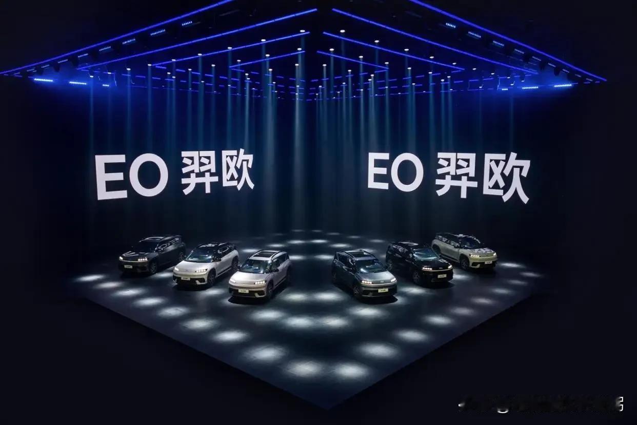 伤害性不大，侮辱性极强！14亿中国人都以为比亚迪销量会持续霸榜第一，没想到9月