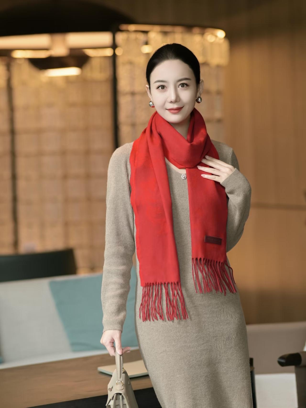 美女究竟能有多美