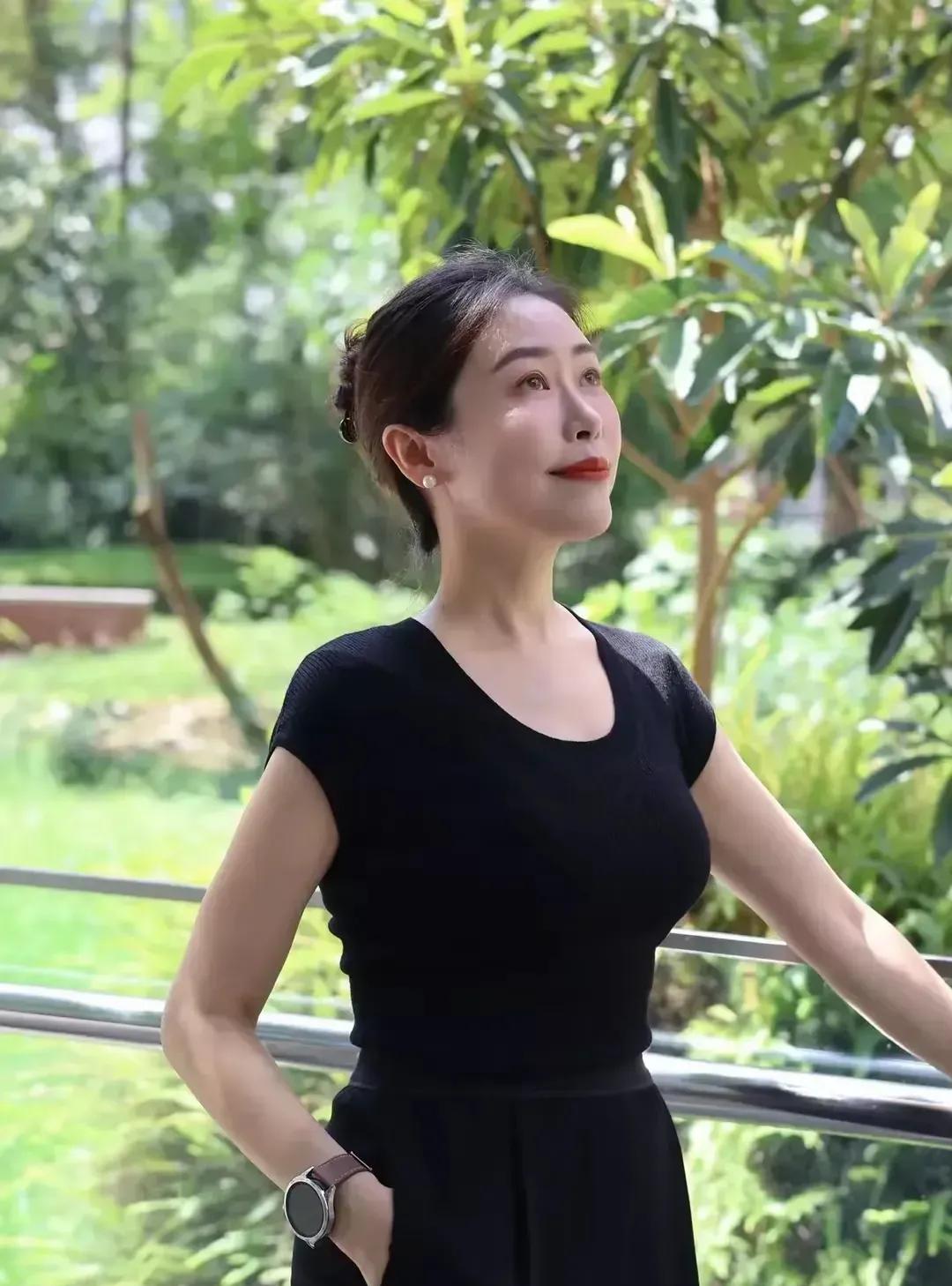 现在暴走团全网抵制，正在风口浪尖上。我就在暴走团，我们的团队没有挡路，没有扰民，