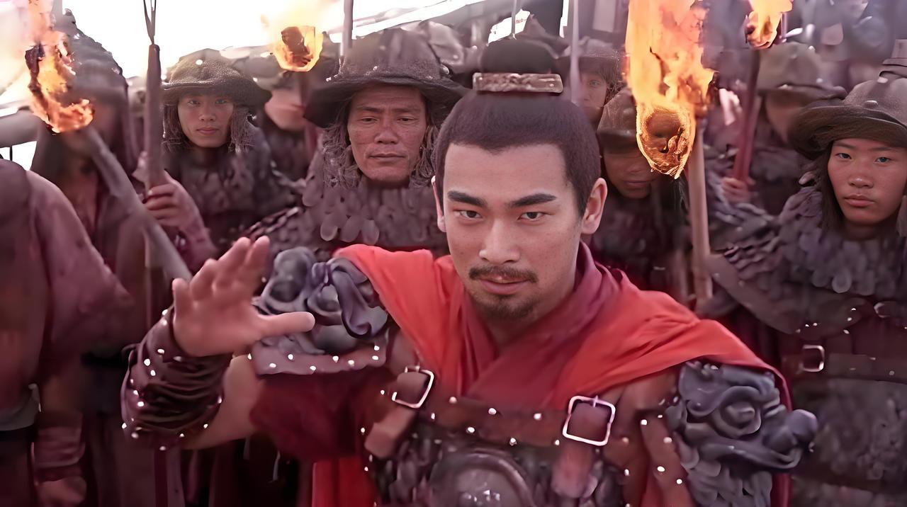 .历史惊人相似，赖清德当局正在进入“明郑氏政权”崩盘时的操作！湾湾的绿营政府，是