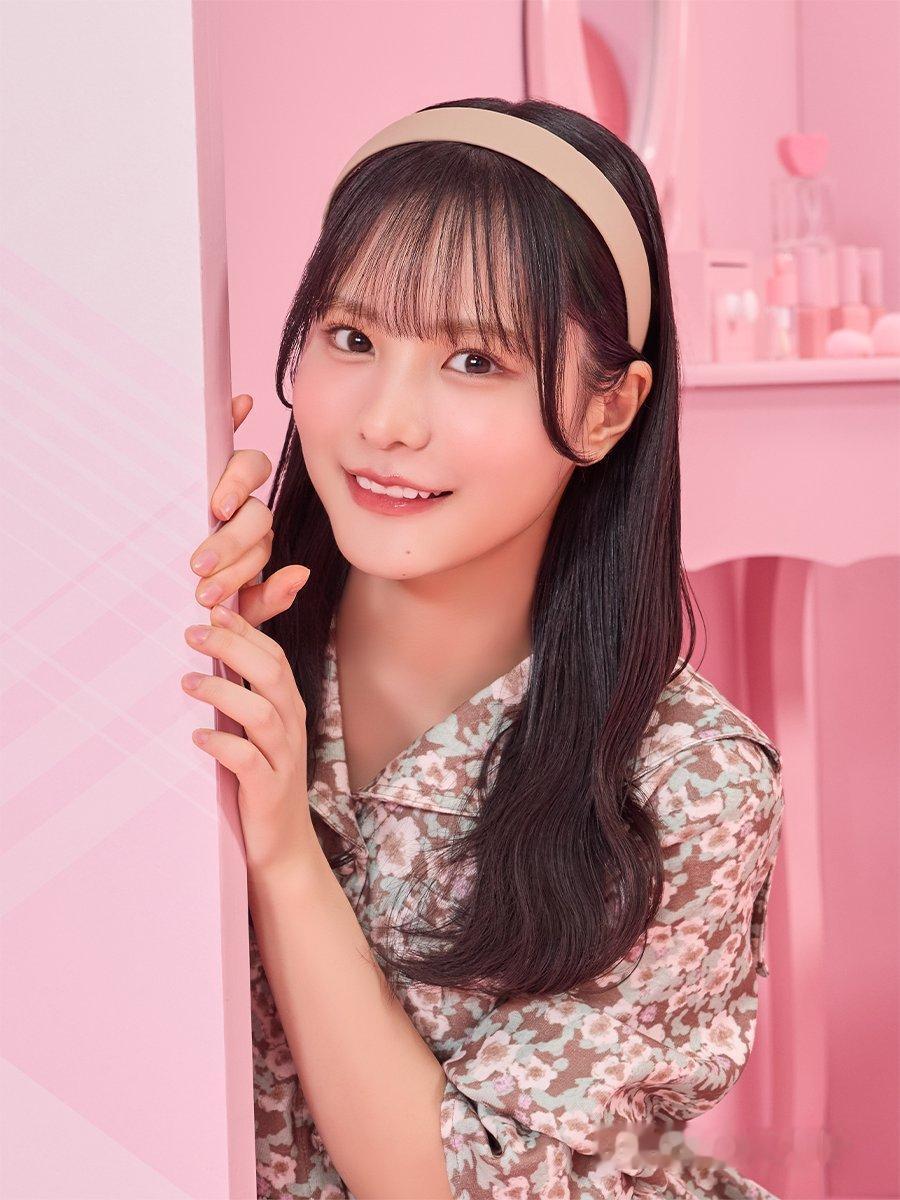ユニエア