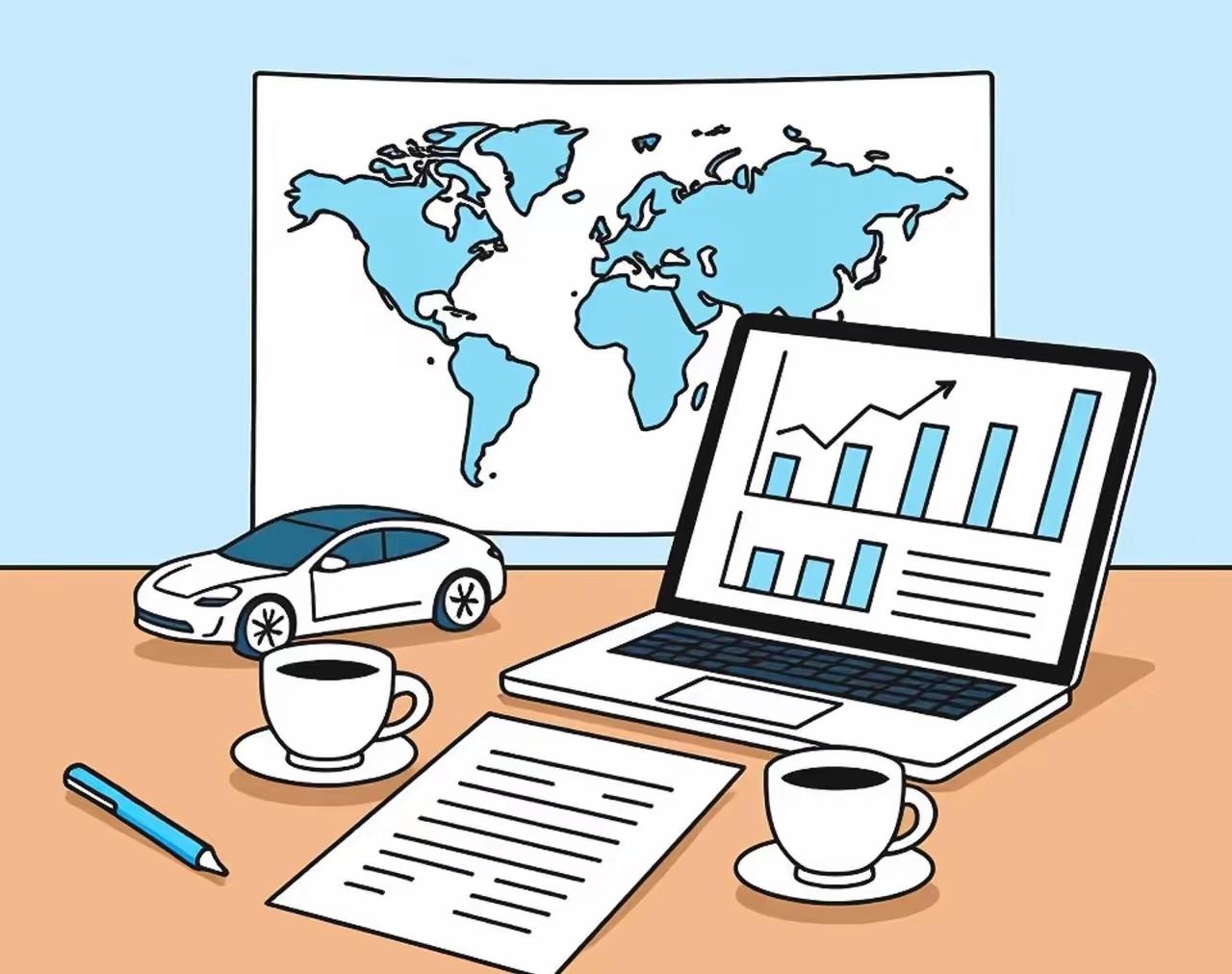 伊朗怒了！巴勒斯坦怒了！叙利亚怒了！黎巴嫩怒了！伊拉克怒了！也门胡塞武装也怒了！